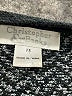 Christopher & Banks Gray Cardigan Size M - photo 7