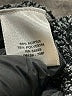 Christopher & Banks Gray Cardigan Size M - photo 8