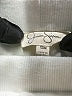 Jessica Simpson Yellow Leggings 9-12 MO / 12 MO - photo 3