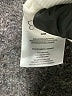 Jessica Simpson Yellow Leggings 9-12 MO / 12 MO - photo 4