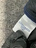 Lands' End Solid Blue Athletic Shorts Size 18W - photo 5