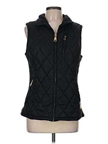 Calvin Klein Vest (view 1)