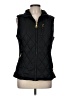 Calvin Klein Black Vest Size M - photo 1