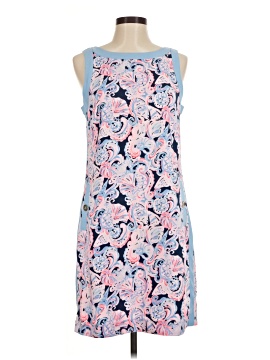 Lilly Pulitzer Casual Dress