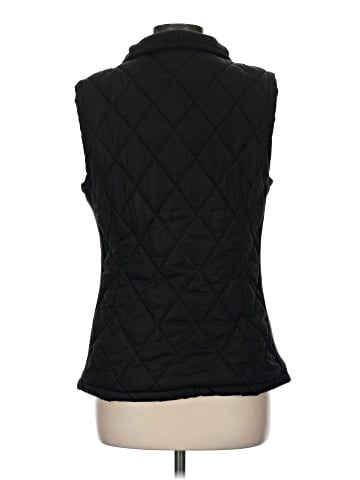 Calvin Klein Vest (view 2)