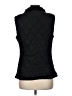 Calvin Klein Black Vest Size M - photo 2