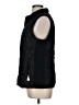 Calvin Klein Black Vest Size M - photo 5
