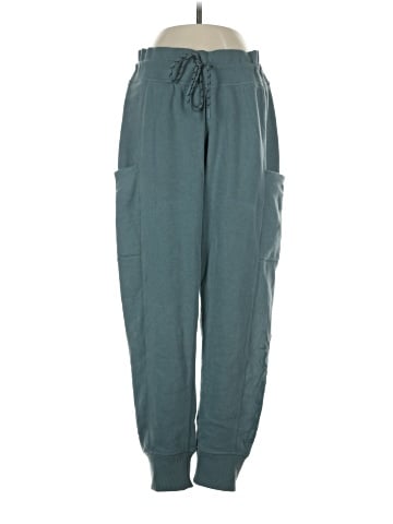 Reebok Casual Pants (view 1)