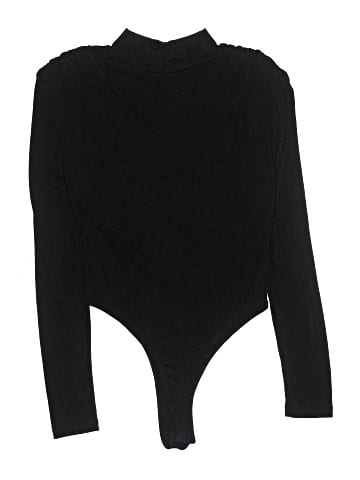 JLUXLABEL Bodysuit (view 1)