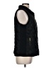 Calvin Klein Black Vest Size M - photo 4