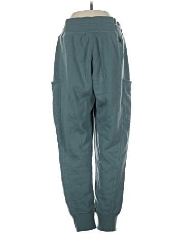 Reebok Casual Pants (view 2)