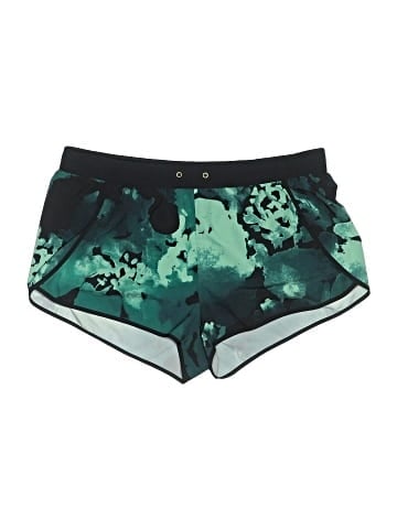 Fabletics Athletic Shorts (view 1)