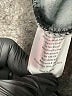Gioberti Gray Cardigan Size 12 - photo 4
