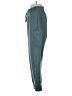 Reebok Teal Casual Pants Size S - photo 5