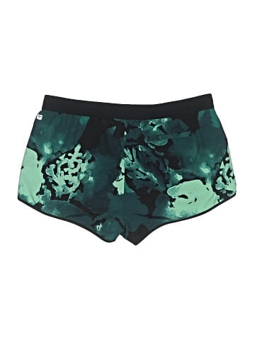 Fabletics Athletic Shorts (view 2)