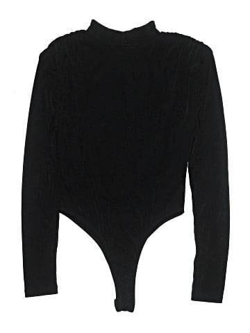 JLUXLABEL Bodysuit (view 2)