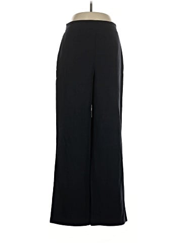 J. McLaughlin Dress Pants (view 1)