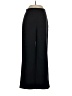 J. McLaughlin Black Dress Pants Size 2 - photo 1