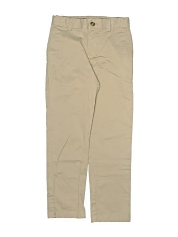 Vineyard Vines Khakis (view 1)