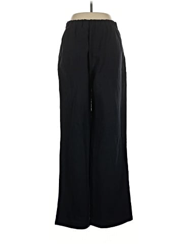 J. McLaughlin Dress Pants (view 2)