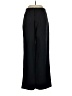 J. McLaughlin Black Dress Pants Size 2 - photo 2