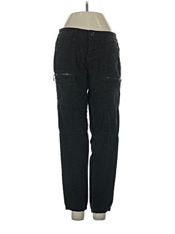 Unionbay Jeans (view 1)