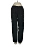 Unionbay Black Jeans Size 1 - photo 1