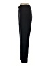 J. McLaughlin Black Dress Pants Size 2 - photo 5