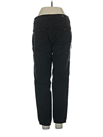 Unionbay Jeans (view 2)