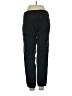 Unionbay Black Jeans Size 1 - photo 2