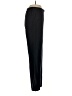 J. McLaughlin Black Dress Pants Size 2 - photo 4