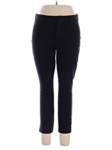 Old Navy Active Pants (view 1)