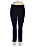 Old Navy Black Active Pants Size 14 - photo 1