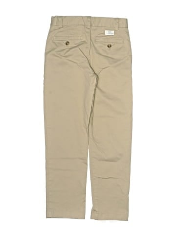 Vineyard Vines Khakis (view 2)