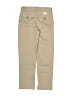 Vineyard Vines Solid Tan Khakis Size 8 - photo 2