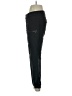 Unionbay Black Jeans Size 1 - photo 5