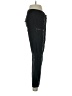 Unionbay Black Jeans Size 1 - photo 4