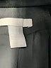 H&M Black Coat Size M - photo 3