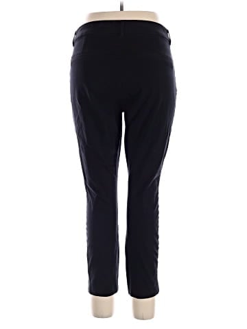Old Navy Active Pants (view 2)
