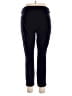 Old Navy Black Active Pants Size 14 - photo 2