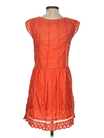 Meadow Rue Casual Dress (view 2)