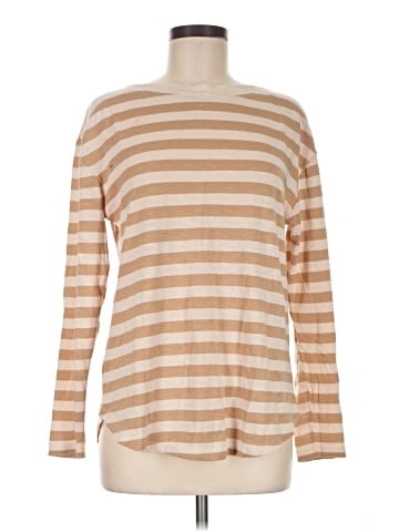 Ann Taylor LOFT Pullover Sweater (view 1)