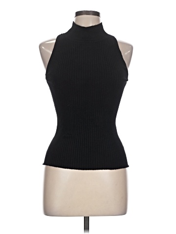 Bebe Tank Top (view 1)