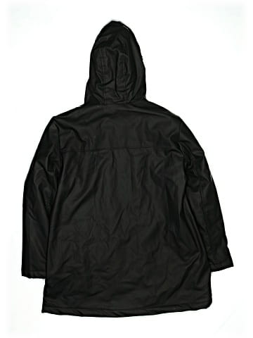 Zara Coat (view 2)