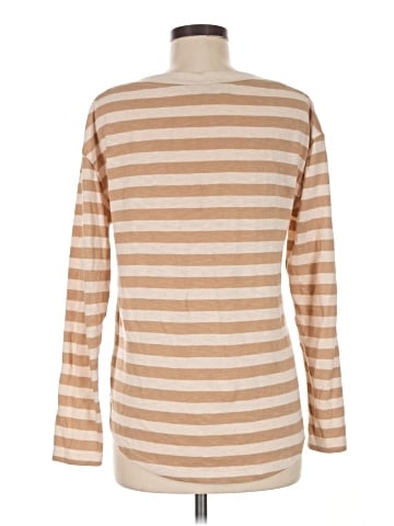 Ann Taylor LOFT Pullover Sweater (view 2)