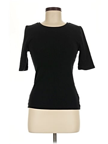 Gap Short Sleeve Top (view 1)