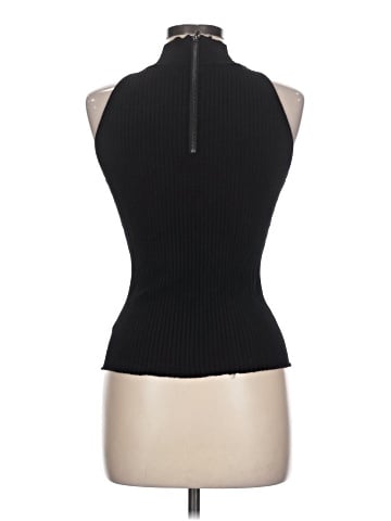 Bebe Tank Top (view 2)