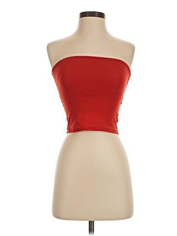 Everlane Sleeveless Top (view 1)