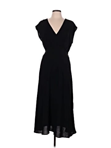 Max Studio Casual Dress (view 1)