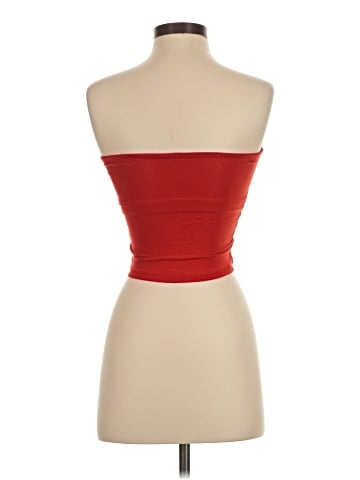 Everlane Sleeveless Top (view 2)